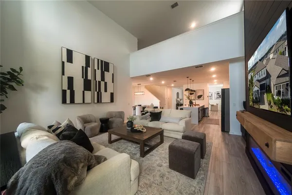 $740,000 | 671 Split Hoof Drive, St. Cloud, FL 34771