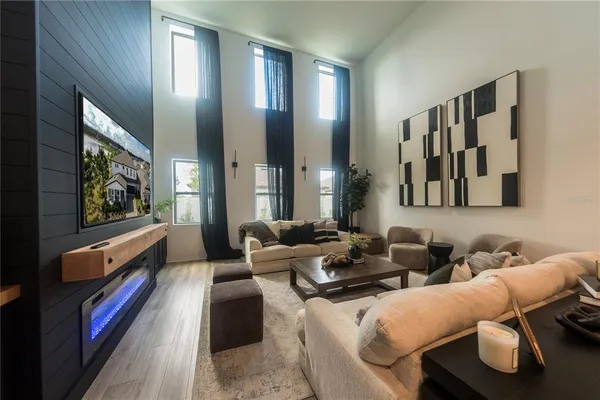 $740,000 | 671 Split Hoof Drive, St. Cloud, FL 34771