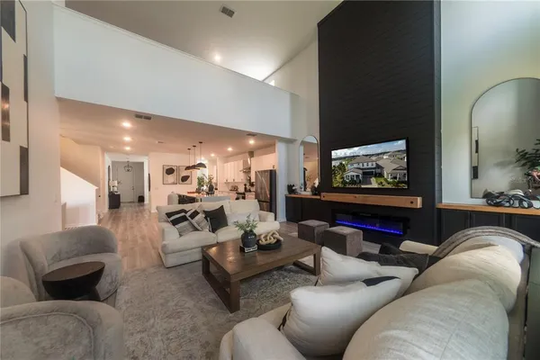 $740,000 | 671 Split Hoof Drive, St. Cloud, FL 34771