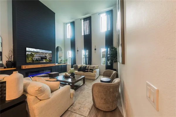 $740,000 | 671 Split Hoof Drive, St. Cloud, FL 34771