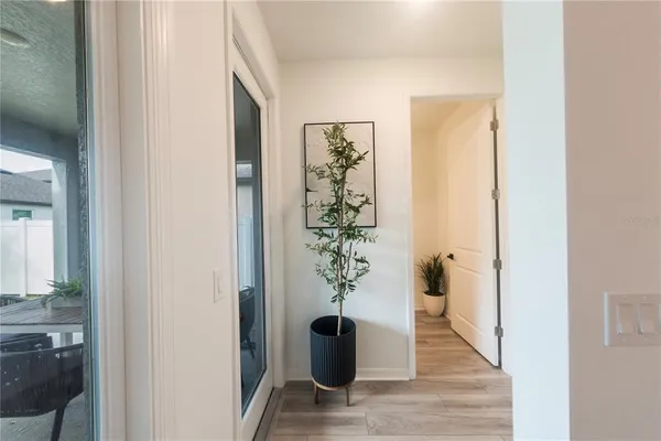 $740,000 | 671 Split Hoof Drive, St. Cloud, FL 34771