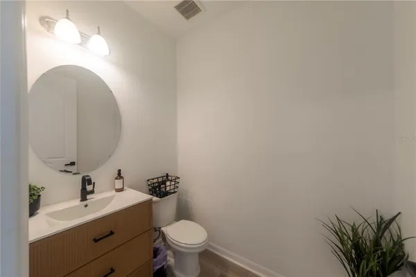 $740,000 | 671 Split Hoof Drive, St. Cloud, FL 34771