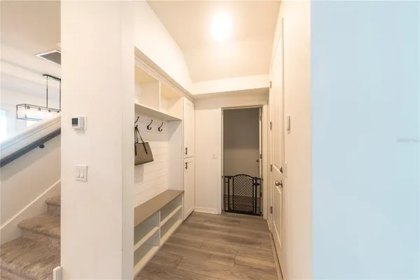 $740,000 | 671 Split Hoof Drive, St. Cloud, FL 34771