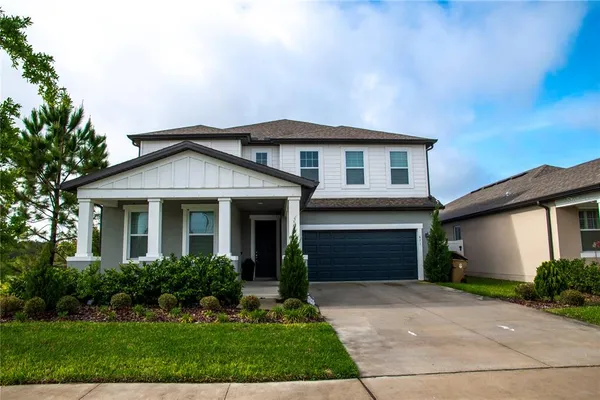 $740,000 | 671 Split Hoof Drive, St. Cloud, FL 34771