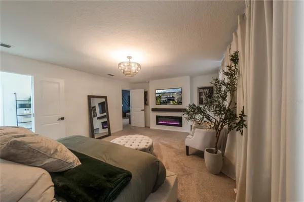 $740,000 | 671 Split Hoof Drive, St. Cloud, FL 34771