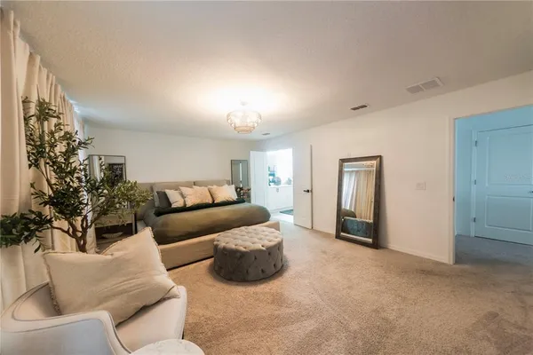 $740,000 | 671 Split Hoof Drive, St. Cloud, FL 34771