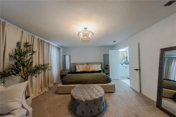 $740,000 | 671 Split Hoof Drive, St. Cloud, FL 34771