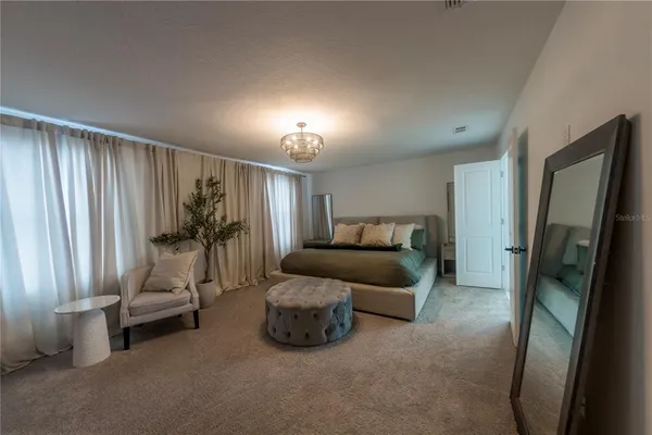 $740,000 | 671 Split Hoof Drive, St. Cloud, FL 34771