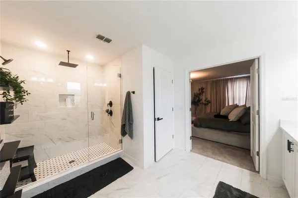 $740,000 | 671 Split Hoof Drive, St. Cloud, FL 34771