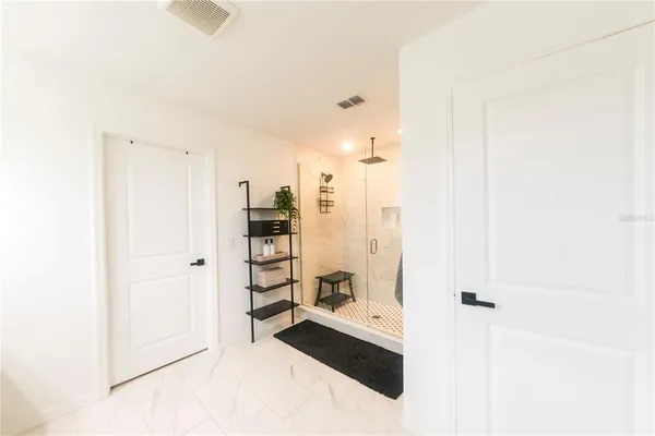 $740,000 | 671 Split Hoof Drive, St. Cloud, FL 34771