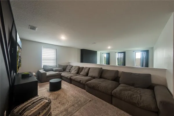 $740,000 | 671 Split Hoof Drive, St. Cloud, FL 34771