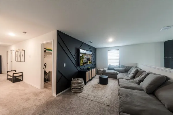 $740,000 | 671 Split Hoof Drive, St. Cloud, FL 34771