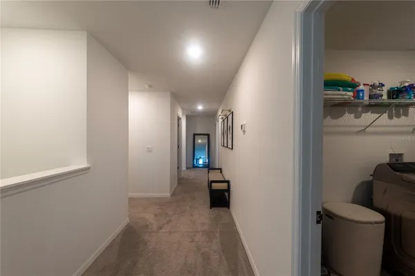 $740,000 | 671 Split Hoof Drive, St. Cloud, FL 34771