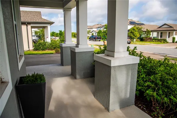 $740,000 | 671 Split Hoof Drive, St. Cloud, FL 34771