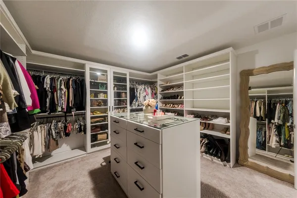 $740,000 | 671 Split Hoof Drive, St. Cloud, FL 34771