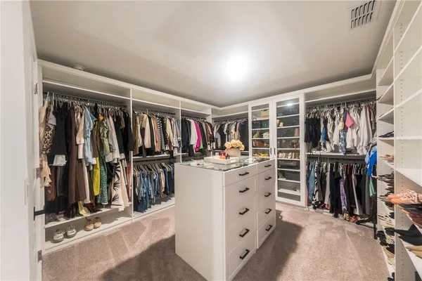 $740,000 | 671 Split Hoof Drive, St. Cloud, FL 34771