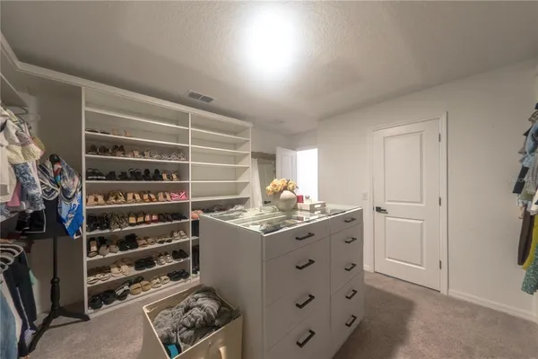 $740,000 | 671 Split Hoof Drive, St. Cloud, FL 34771