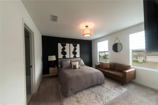 $740,000 | 671 Split Hoof Drive, St. Cloud, FL 34771