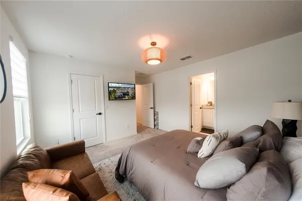 $740,000 | 671 Split Hoof Drive, St. Cloud, FL 34771