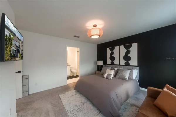 $740,000 | 671 Split Hoof Drive, St. Cloud, FL 34771