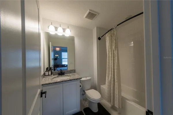 $740,000 | 671 Split Hoof Drive, St. Cloud, FL 34771