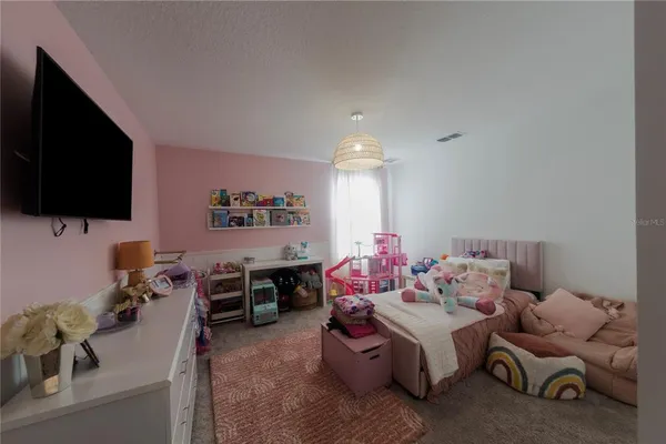 $740,000 | 671 Split Hoof Drive, St. Cloud, FL 34771