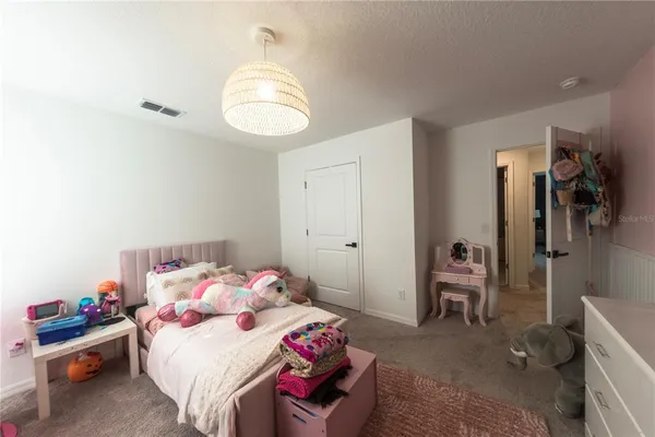 $740,000 | 671 Split Hoof Drive, St. Cloud, FL 34771