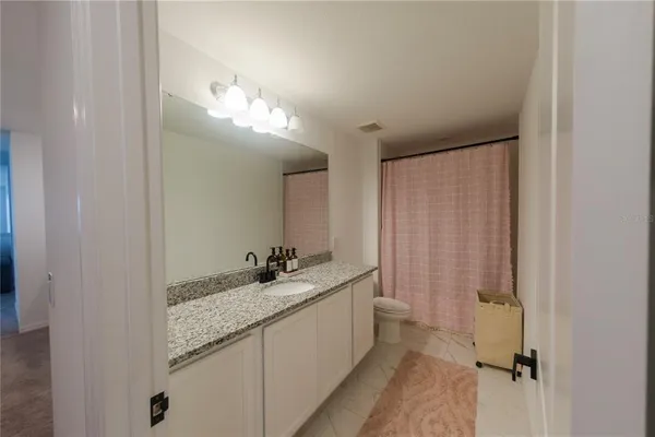 $740,000 | 671 Split Hoof Drive, St. Cloud, FL 34771