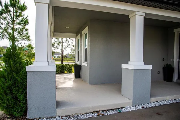 $740,000 | 671 Split Hoof Drive, St. Cloud, FL 34771