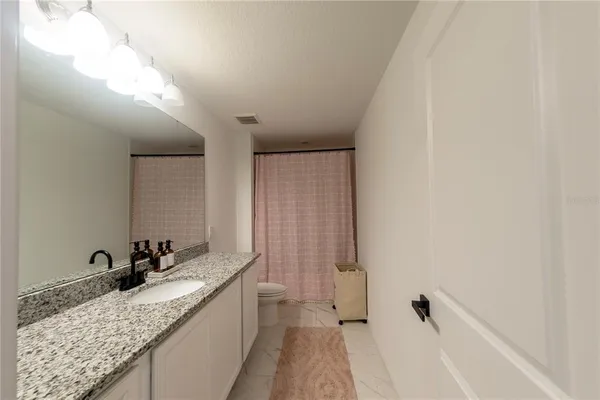 $740,000 | 671 Split Hoof Drive, St. Cloud, FL 34771