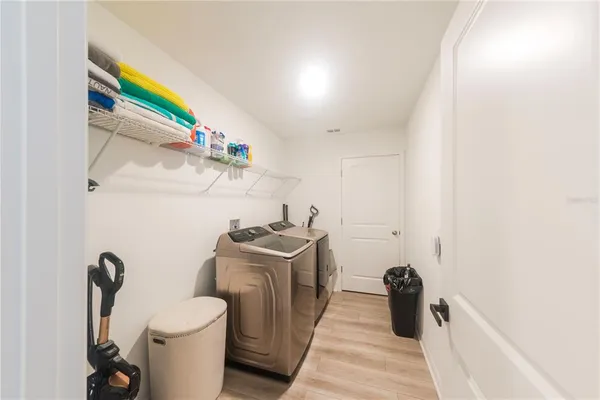 $740,000 | 671 Split Hoof Drive, St. Cloud, FL 34771