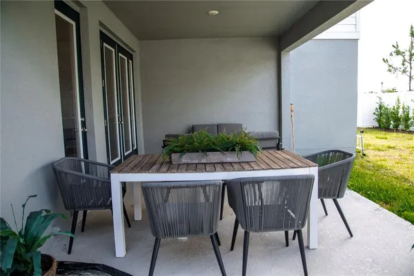 $740,000 | 671 Split Hoof Drive, St. Cloud, FL 34771