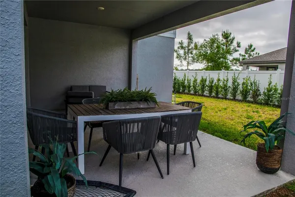 $740,000 | 671 Split Hoof Drive, St. Cloud, FL 34771