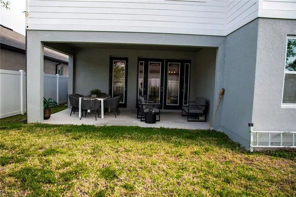 $740,000 | 671 Split Hoof Drive, St. Cloud, FL 34771
