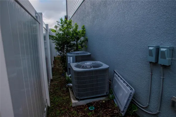 $740,000 | 671 Split Hoof Drive, St. Cloud, FL 34771