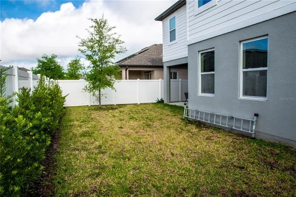 $740,000 | 671 Split Hoof Drive, St. Cloud, FL 34771