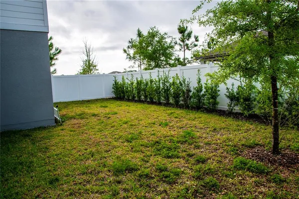 $740,000 | 671 Split Hoof Drive, St. Cloud, FL 34771