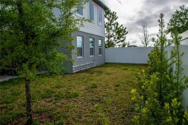 $740,000 | 671 Split Hoof Drive, St. Cloud, FL 34771