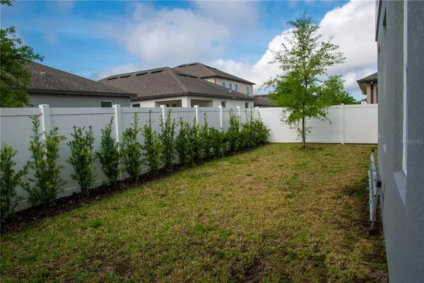 $740,000 | 671 Split Hoof Drive, St. Cloud, FL 34771