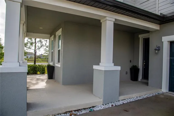 $740,000 | 671 Split Hoof Drive, St. Cloud, FL 34771