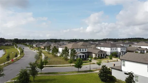 $740,000 | 671 Split Hoof Drive, St. Cloud, FL 34771