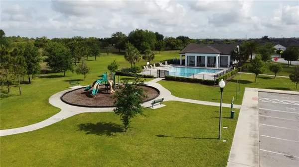$740,000 | 671 Split Hoof Drive, St. Cloud, FL 34771