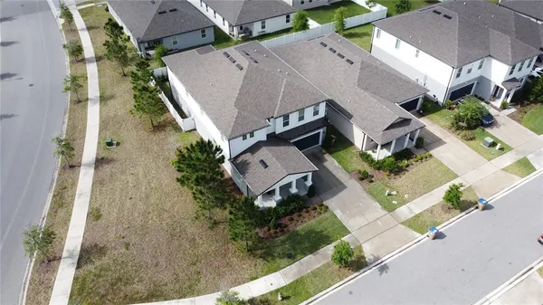 $740,000 | 671 Split Hoof Drive, St. Cloud, FL 34771