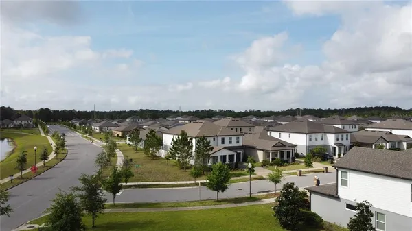 $740,000 | 671 Split Hoof Drive, St. Cloud, FL 34771