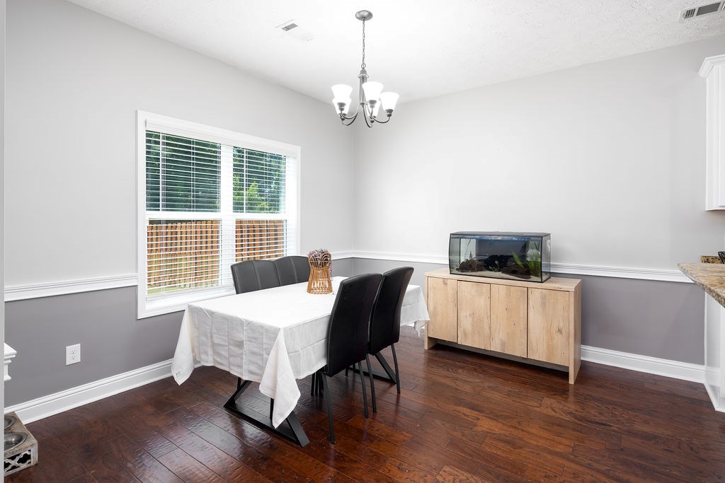 9420 Yarbrough Road Midland, GA 31820 - Photo 11 of 31 Gallery Image 11