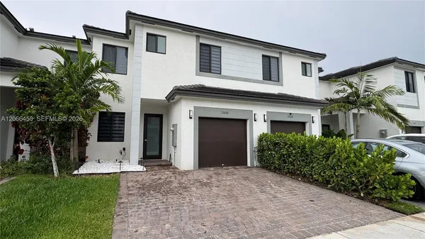 $3,400 | 13642 Southwest 157th Place, Miami, FL 33196