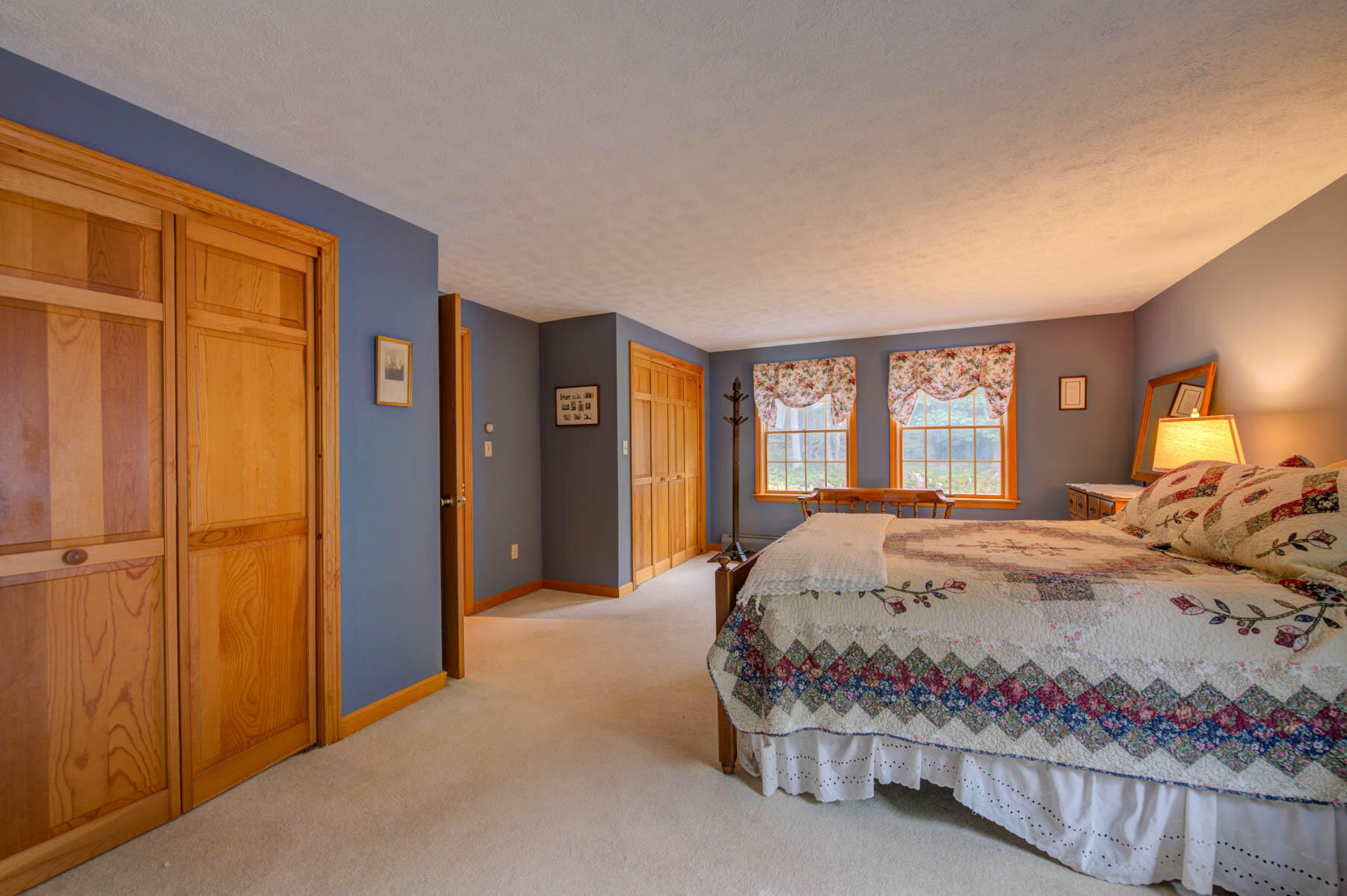 80 Ogunquit Road York, ME 03902 - Photo 19 of 45 pic-23