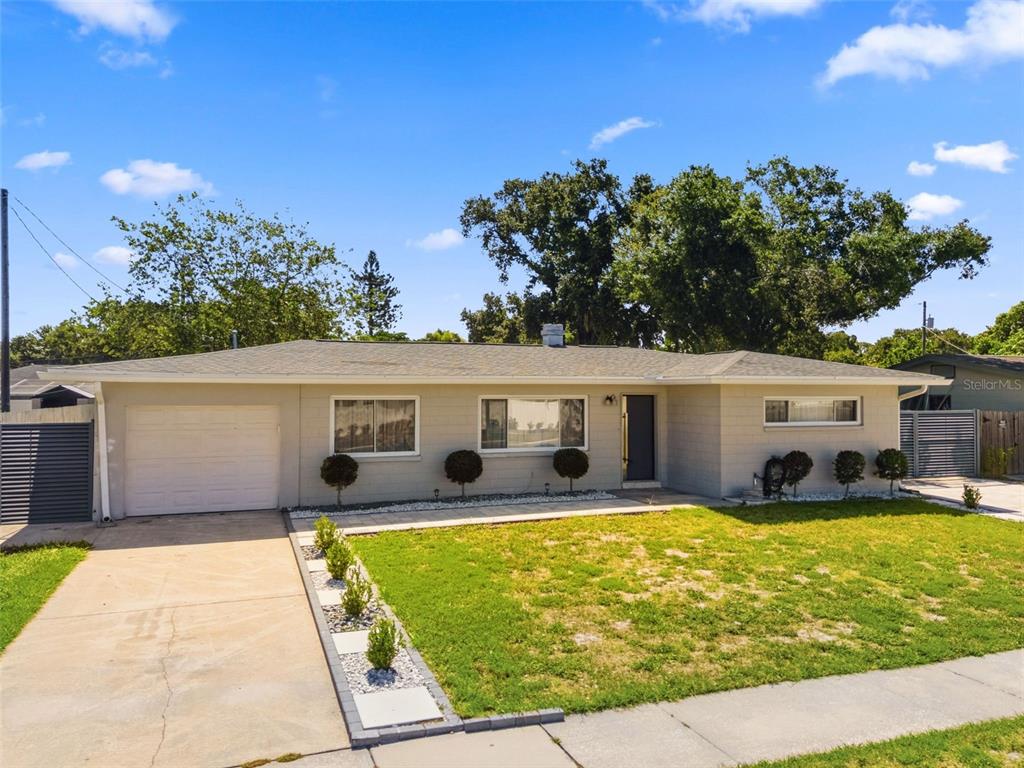 15549 Newport Road Clearwater, FL 33764 - Photo 56 of 66