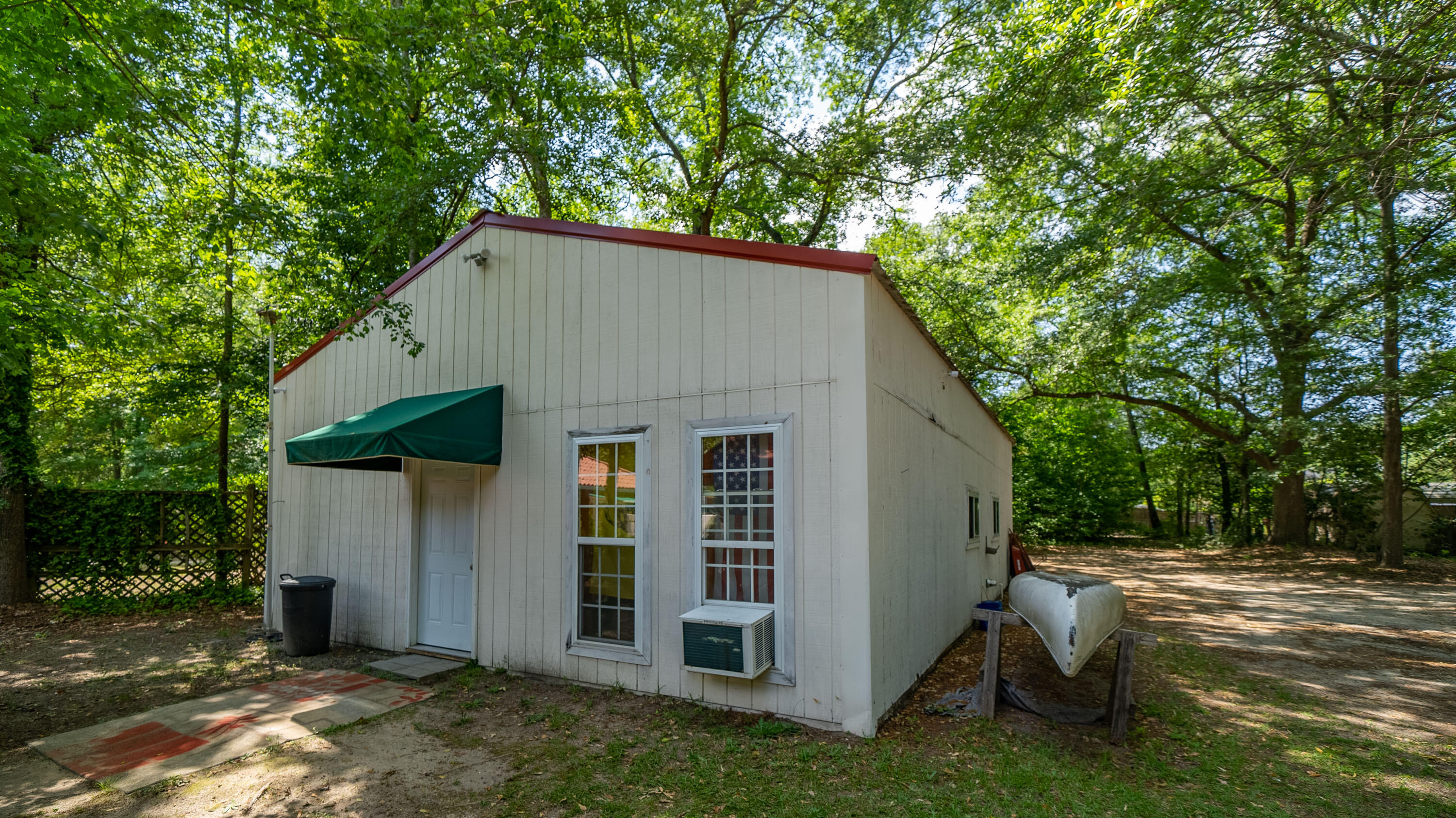 251 Dreher Street Lexington, SC 29072 - Photo 73 of 78