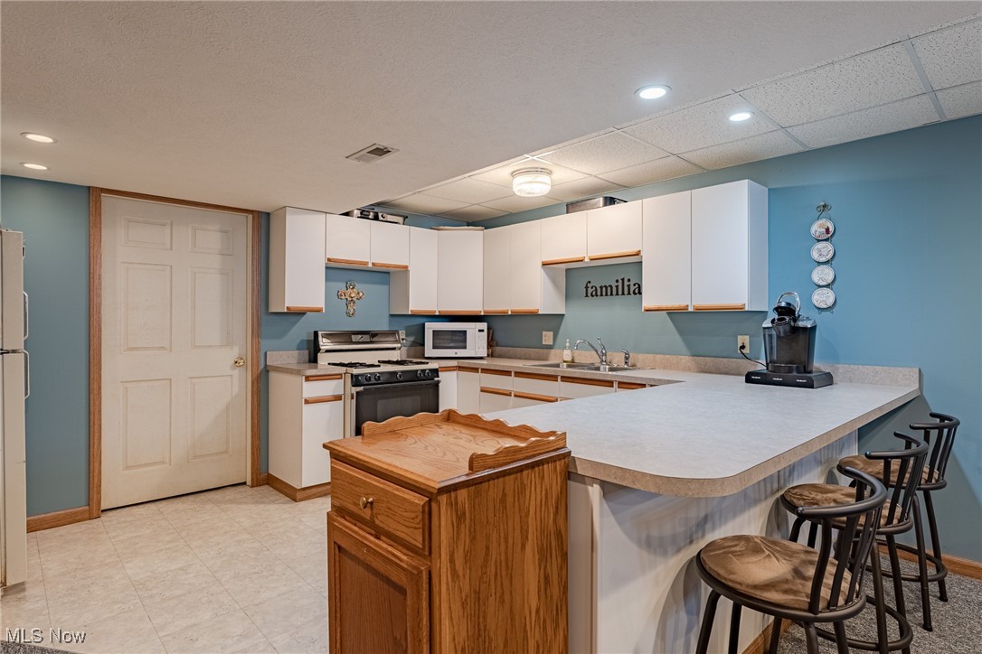 9524 Shepard Road Macedonia, OH 44056 - Photo 37 of 50 Gallery Image 37